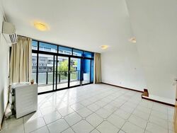 Siglap Centre (D15), Apartment #617734681
